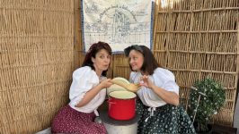 Meseszinhaz_2026marcius_nyitokep_uj