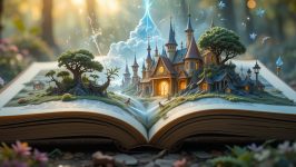 Meseterapia_nyitokep_uj