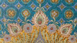 Muhelytitkok_2026marvius_nyitokep_uj