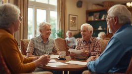 Nyugdijas_klub_nyitokep_uj