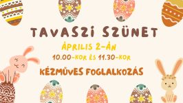 Tavaszi_szunet_nyitokep_uj